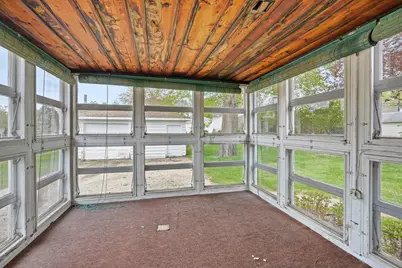 1633 Rome Avenue, Saint Paul, MN 55116 - Photo 10