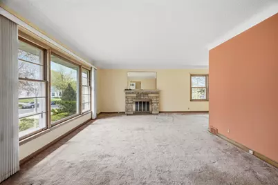 1633 Rome Avenue, Saint Paul, MN 55116 - Photo 4