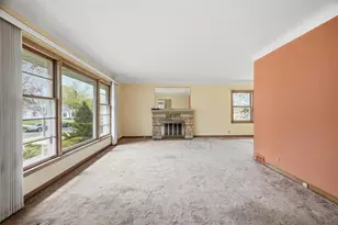 1633 Rome Ave, Saint Paul, MN 55116 - Photo 4