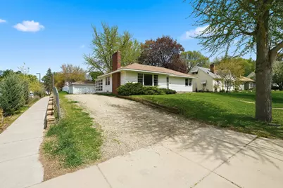 1633 Rome Avenue, Saint Paul, MN 55116 - Photo 32