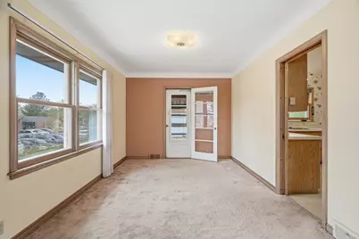 1633 Rome Avenue, Saint Paul, MN 55116 - Photo 8