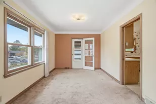 1633 Rome Ave, Saint Paul, MN 55116 - Photo 8