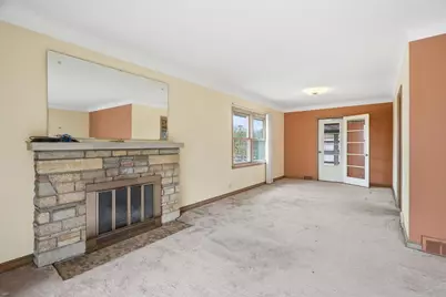 1633 Rome Avenue, Saint Paul, MN 55116 - Photo 6