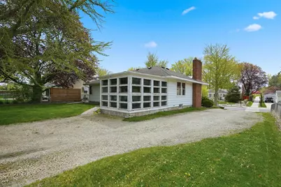 1633 Rome Avenue, Saint Paul, MN 55116 - Photo 2