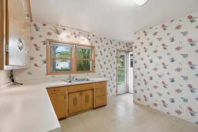 1633 Rome Avenue, Saint Paul, MN 55116 - Photo 12