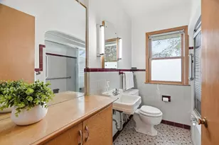 1633 Rome Ave, Saint Paul, MN 55116 - Photo 20