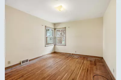 1633 Rome Avenue, Saint Paul, MN 55116 - Photo 18