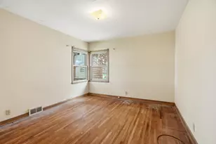 1633 Rome Ave, Saint Paul, MN 55116 - Photo 18