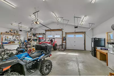 2927 90th Avenue NE, Sauk Rapids, MN 56379 - Photo 38