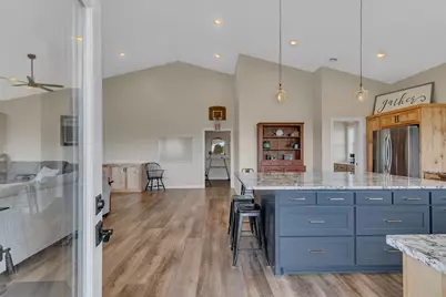 2927 90th Avenue NE, Sauk Rapids, MN 56379 - Photo 16