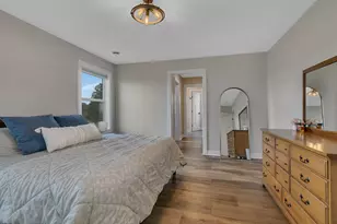 2927 90th Ave NE, Sauk Rapids, MN 56379 - Photo 26