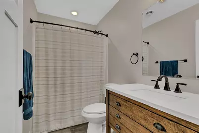 2927 90th Avenue NE, Sauk Rapids, MN 56379 - Photo 32