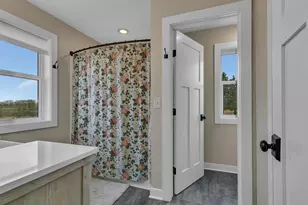 2927 90th Ave NE, Sauk Rapids, MN 56379 - Photo 22