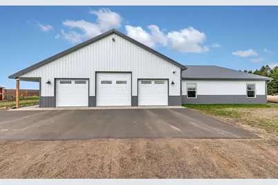 2927 90th Avenue NE, Sauk Rapids, MN 56379 - Photo 2