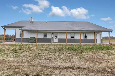 2927 90th Avenue NE, Sauk Rapids, MN 56379 - Photo 50