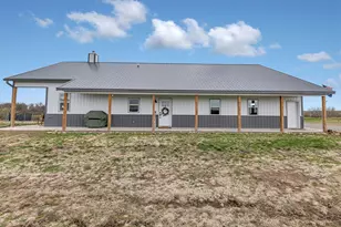 2927 90th Ave NE, Sauk Rapids, MN 56379 - Photo 50