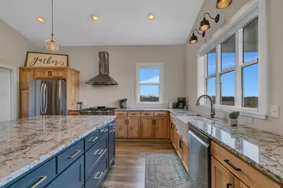 2927 90th Avenue NE, Sauk Rapids, MN 56379 - Photo 10