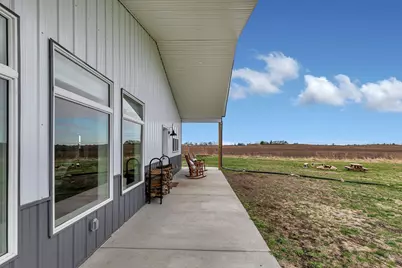 2927 90th Avenue NE, Sauk Rapids, MN 56379 - Photo 54