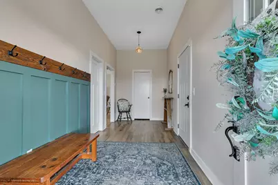 2927 90th Avenue NE, Sauk Rapids, MN 56379 - Photo 4