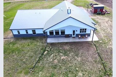 2927 90th Avenue NE, Sauk Rapids, MN 56379 - Photo 44