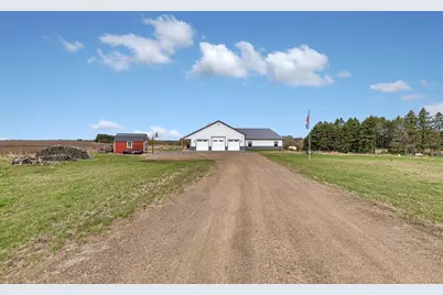 2927 90th Avenue NE, Sauk Rapids, MN 56379 - Photo 46