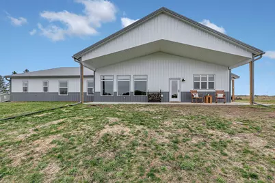 2927 90th Avenue NE, Sauk Rapids, MN 56379 - Photo 1
