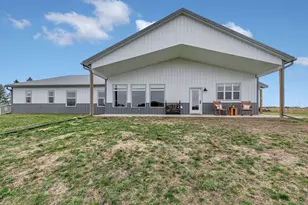 2927 90th Ave NE, Sauk Rapids, MN 56379 - Photo 1
