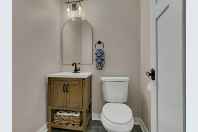 2927 90th Avenue NE, Sauk Rapids, MN 56379 - Photo 38