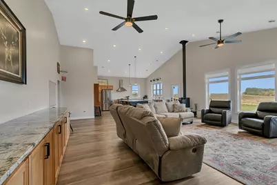 2927 90th Avenue NE, Sauk Rapids, MN 56379 - Photo 8