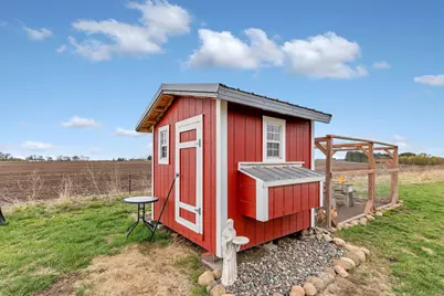 2927 90th Avenue NE, Sauk Rapids, MN 56379 - Photo 50