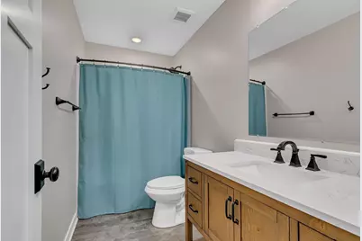 2927 90th Avenue NE, Sauk Rapids, MN 56379 - Photo 30