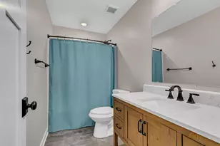 2927 90th Ave NE, Sauk Rapids, MN 56379 - Photo 30