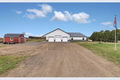 2927 90th Avenue NE, Sauk Rapids, MN 56379 - Photo 48