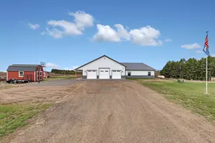 2927 90th Ave NE, Sauk Rapids, MN 56379 - Photo 48