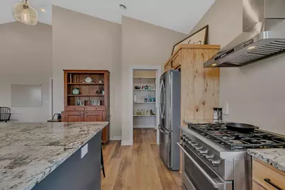 2927 90th Avenue NE, Sauk Rapids, MN 56379 - Photo 14