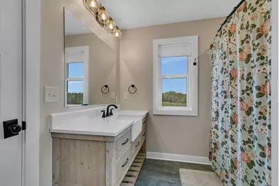 2927 90th Avenue NE, Sauk Rapids, MN 56379 - Photo 20