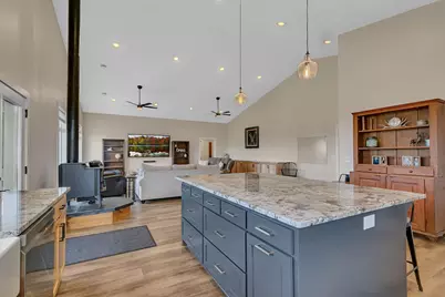 2927 90th Avenue NE, Sauk Rapids, MN 56379 - Photo 16