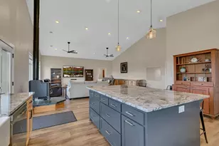 2927 90th Ave NE, Sauk Rapids, MN 56379 - Photo 16
