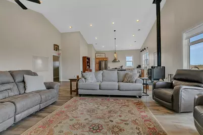 2927 90th Avenue NE, Sauk Rapids, MN 56379 - Photo 8