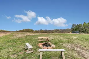 2927 90th Ave NE, Sauk Rapids, MN 56379 - Photo 52