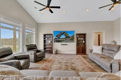 2927 90th Avenue NE, Sauk Rapids, MN 56379 - Photo 6