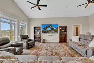 2927 90th Ave NE, Sauk Rapids, MN 56379 - Photo 6