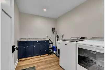 2927 90th Avenue NE, Sauk Rapids, MN 56379 - Photo 28