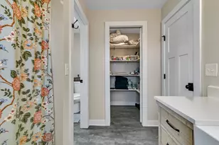 2927 90th Ave NE, Sauk Rapids, MN 56379 - Photo 20