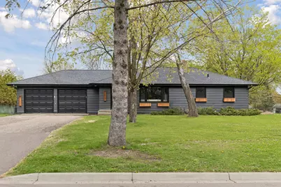 1610 Garland Lane N, Plymouth, MN 55447 - Photo 2
