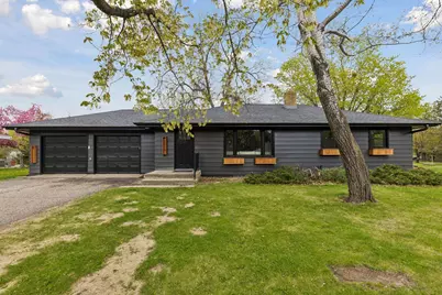 1610 Garland Lane N, Plymouth, MN 55447 - Photo 4