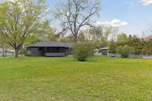 1610 Garland Ln N, Plymouth, MN 55447 - Photo 38