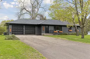 1610 Garland Ln N, Plymouth, MN 55447 - Photo 1