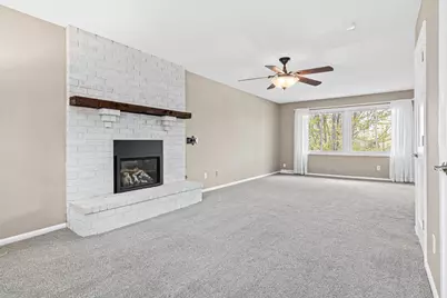 5815 Evergreen Lane, Shoreview, MN 55126 - Photo 16
