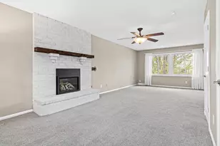 5815 Evergreen Ln, Shoreview, MN 55126 - Photo 16